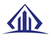 Emporium South Bank Logo